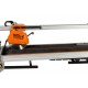 Камнерез Gölz D-CUT350A