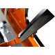 Камнерез Gölz D-CUT350A