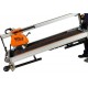Камнерез Gölz D-CUT350A