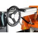 Камнерез Gölz D-CUT350A