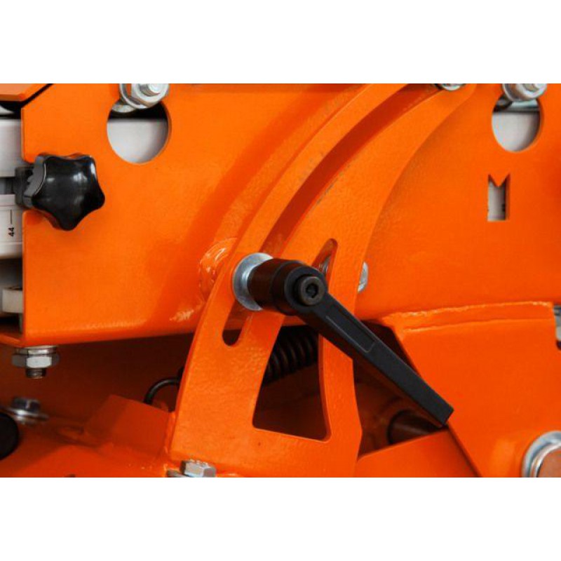 Камнерез Gölz D-CUT350A