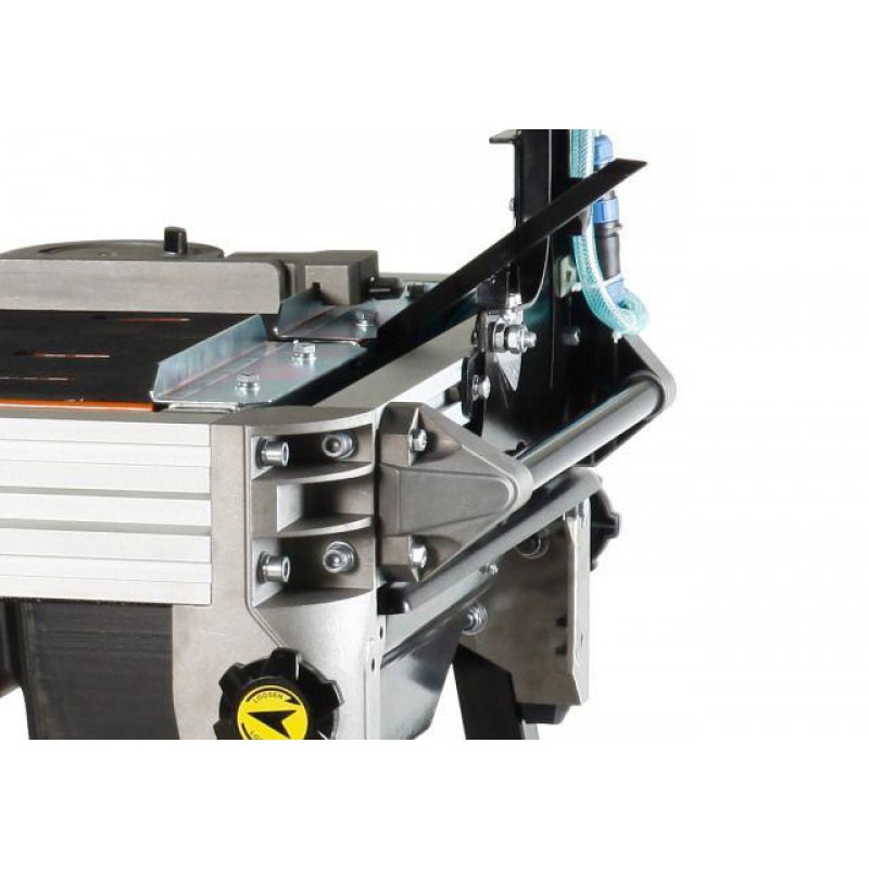 Камнерез Gölz D-CUT350A
