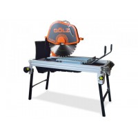 Камнерез Gölz MS600A