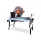 Камнерез Gölz MS600A