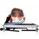 Камнерез Gölz MS600A