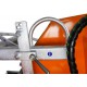 Камнерез Gölz BS650