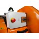 Камнерез Gölz BS650