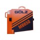 Ленточная пила по камню GÖLZ MB650