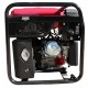 Інверторний генератор Holida WM6000Ei