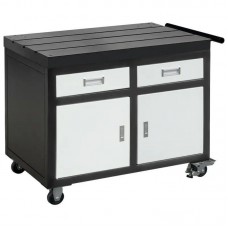 Äîïîëíèòåëüíàÿ êàðòèíêà