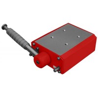 Магнитный держатель CORMAK RGL300