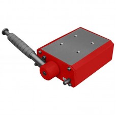 Магнитный держатель CORMAK RGL300