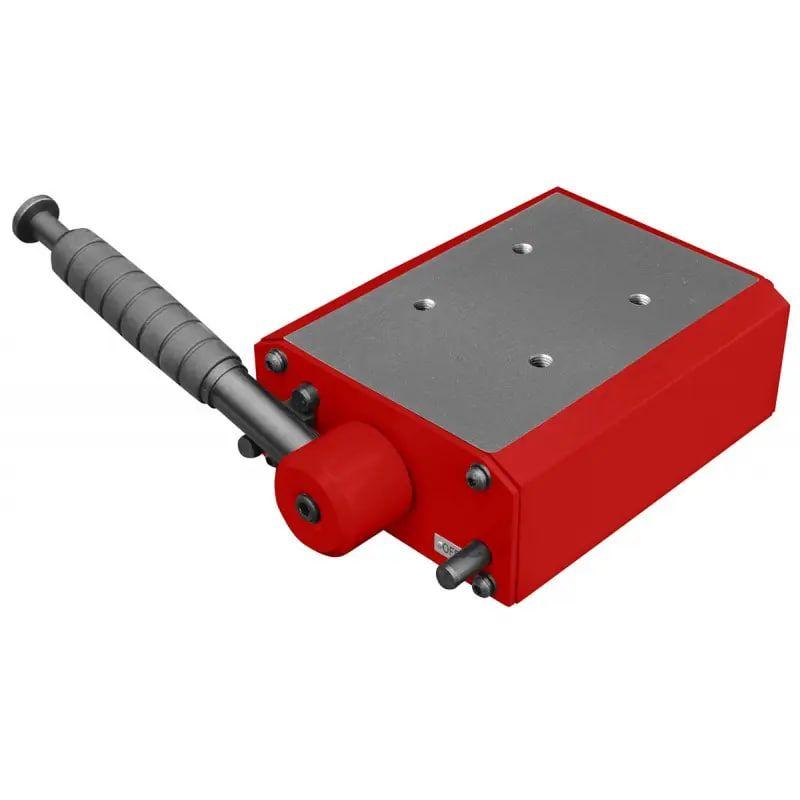 Магнитный держатель CORMAK RGL300