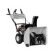 Снегоуборочная машина Lumag SFR 65N