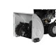 Снегоуборочная машина Lumag SFR 65N