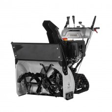 Снегоуборочная машина Lumag SFK 80