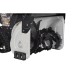 Снегоуборочная машина Lumag SFK 80