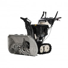 Снегоуборочная машина Lumag SFK80H