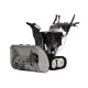 Снегоуборочная машина Lumag SFK80H