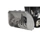 Снегоуборочная машина Lumag SFK80H