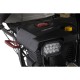 Снегоуборочная машина Lumag SFK80H