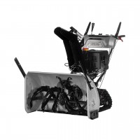 Снегоуборочная машина Lumag SFK 90PRO