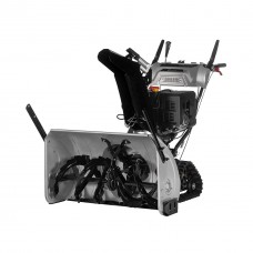 Снегоуборочная машина Lumag SFK 90PRO