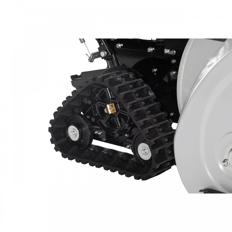 Снегоуборочная машина Lumag SFK 90PRO