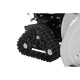 Снегоуборочная машина Lumag SFK 90PRO