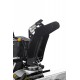 Снегоуборочная машина Lumag SFK 90PRO