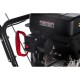 Снегоуборочная машина Lumag SFK 90PRO