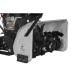 Снегоуборочная машина Lumag SFK 90PRO