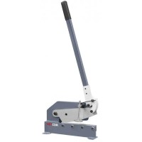 Комбіновані ножиці METCOR HS12