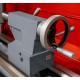 Токарний верстат по металу Holzmann ED1500KDIG_400V