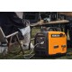 Інверторний генератор MaXpeedingRods MXR3500-EU