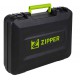 Перфоратор Zipper ZI-BHA1500DN