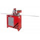 Свердлильний верстат по дереву Holzmann BBSM50AUTO_400V