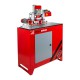 Свердлильний верстат по дереву Holzmann BBSM50AUTO_400V