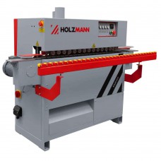 Кромкооблицювальний верстат Holzmann KAM35P_400V