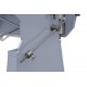 Листозгинальний верстат METCOR W2.5x1220A