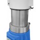 Радиально-сверлильный станок CORMAK RDV1600 × 50 PREMIUM LINE