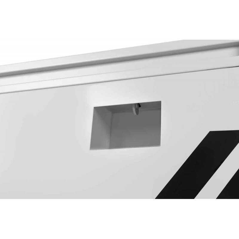 Ящик для инструментов ZIPPER ZI-WKB91