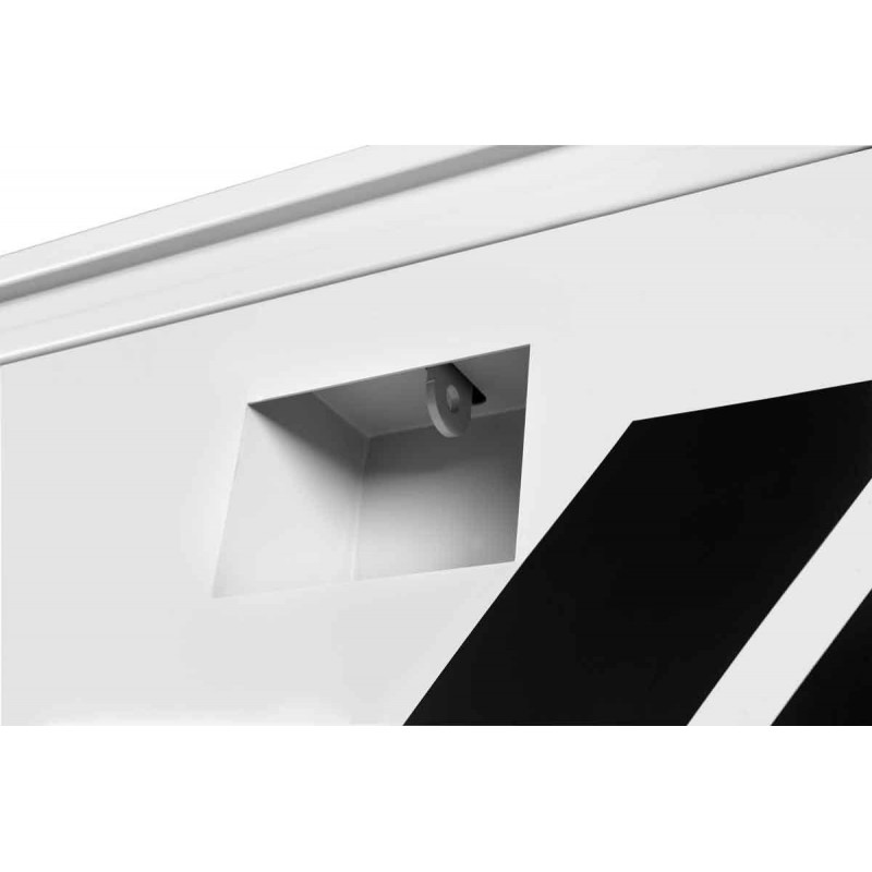 Ящик для инструментов ZIPPER ZI-WKB121