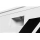 Ящик для инструментов ZIPPER ZI-WKB121