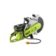 Бензорез Zipper ZI-BTS300T