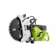 Бензорез Zipper ZI-BTS300T