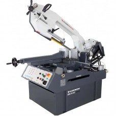 Ленточная пила CORMAK BS-530