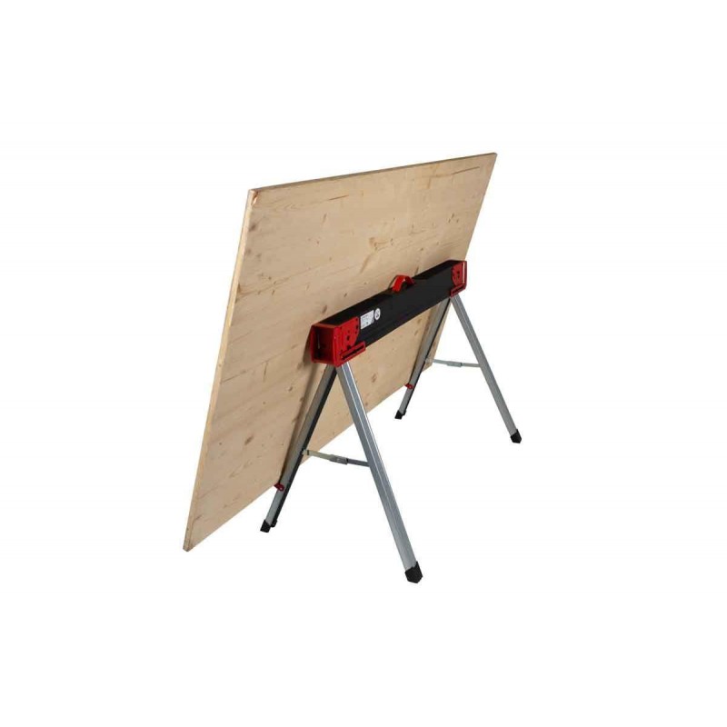 Професійна регульована естакада Holzmann AB1015FLEX