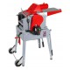 Фугувально-рейсмусовий верстат Holzmann HOB260MINI_400V
