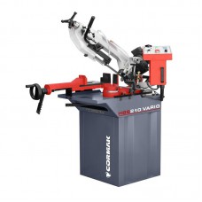 Ленточная пила CORMAK HBS210 V